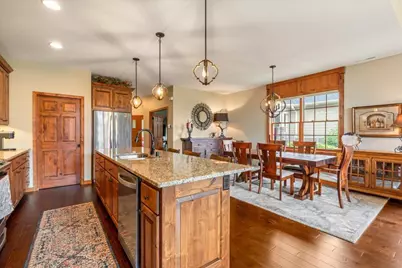 7364 Fairway Lane, Pequot Lakes, MN 56472 - Photo 26