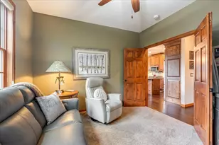 7364 Fairway Ln, Pequot Lakes, MN 56472 - Photo 10