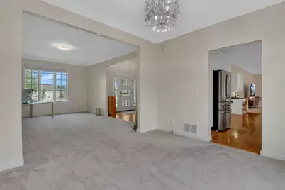 3200 Eagle Ridge Drive E, Willmar, MN 56201 - Photo 18