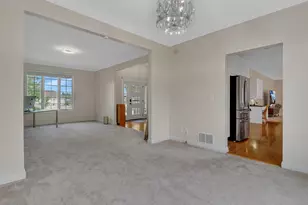 3200 Eagle Ridge Dr E, Willmar, MN 56201 - Photo 18