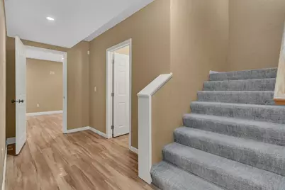 3200 Eagle Ridge Drive E, Willmar, MN 56201 - Photo 22