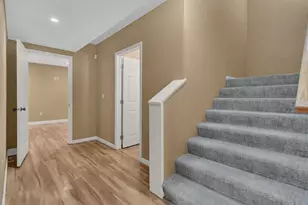 3200 Eagle Ridge Dr E, Willmar, MN 56201 - Photo 22