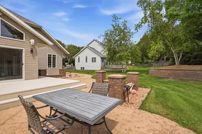 3200 Eagle Ridge Drive E, Willmar, MN 56201 - Photo 44