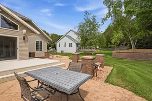 3200 Eagle Ridge Dr E, Willmar, MN 56201 - Photo 44