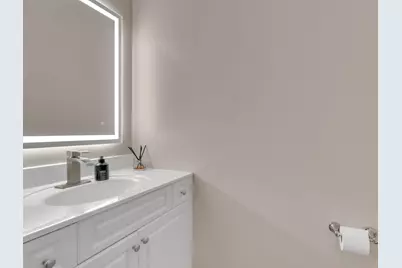 3200 Eagle Ridge Drive E, Willmar, MN 56201 - Photo 26
