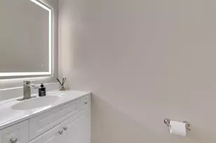 3200 Eagle Ridge Dr E, Willmar, MN 56201 - Photo 26