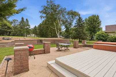3200 Eagle Ridge Drive E, Willmar, MN 56201 - Photo 8