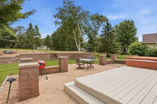 3200 Eagle Ridge Dr E, Willmar, MN 56201 - Photo 8