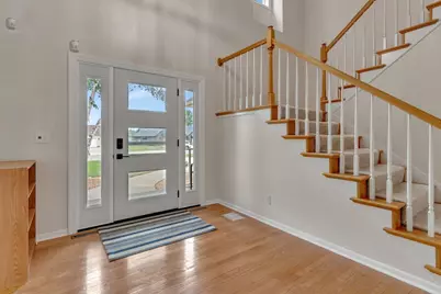 3200 Eagle Ridge Drive E, Willmar, MN 56201 - Photo 14