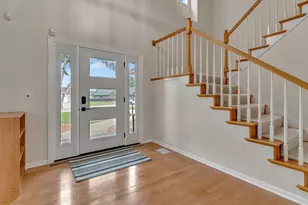 3200 Eagle Ridge Dr E, Willmar, MN 56201 - Photo 14