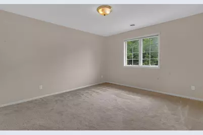 3200 Eagle Ridge Drive E, Willmar, MN 56201 - Photo 28