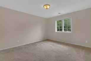 3200 Eagle Ridge Dr E, Willmar, MN 56201 - Photo 28