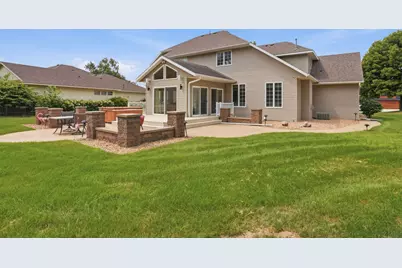 3200 Eagle Ridge Drive E, Willmar, MN 56201 - Photo 42