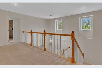 3200 Eagle Ridge Drive E, Willmar, MN 56201 - Photo 30