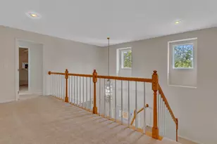 3200 Eagle Ridge Dr E, Willmar, MN 56201 - Photo 30