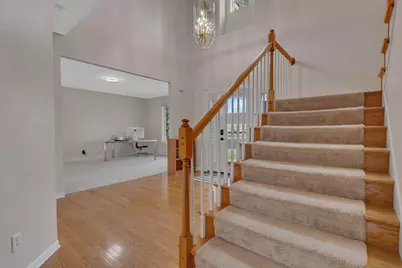 3200 Eagle Ridge Drive E, Willmar, MN 56201 - Photo 20
