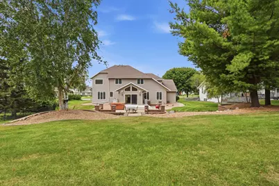 3200 Eagle Ridge Drive E, Willmar, MN 56201 - Photo 2