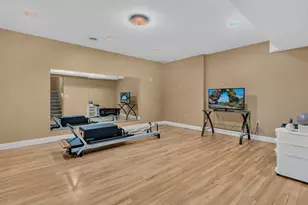 3200 Eagle Ridge Dr E, Willmar, MN 56201 - Photo 14