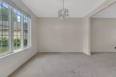 3200 Eagle Ridge Drive E, Willmar, MN 56201 - Photo 10