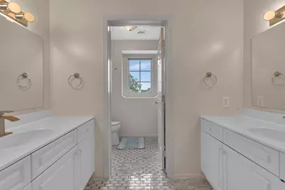 3200 Eagle Ridge Drive E, Willmar, MN 56201 - Photo 30