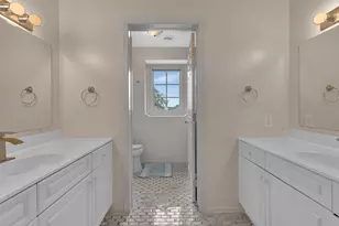 3200 Eagle Ridge Dr E, Willmar, MN 56201 - Photo 30