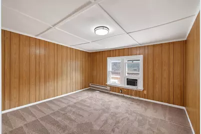 3643 Queen Avenue N, Minneapolis, MN 55412 - Photo 10