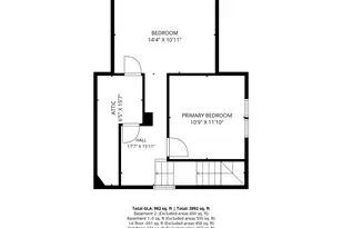 3643 Queen Ave N, Minneapolis, MN 55412 - Photo 34
