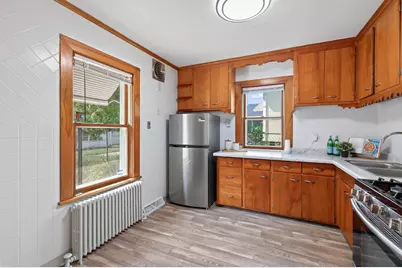 3643 Queen Avenue N, Minneapolis, MN 55412 - Photo 16