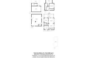 3643 Queen Ave N, Minneapolis, MN 55412 - Photo 30