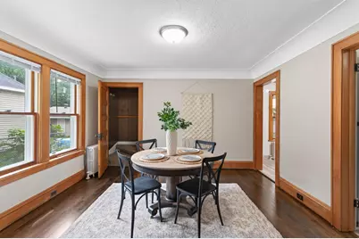 3643 Queen Avenue N, Minneapolis, MN 55412 - Photo 14