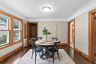 3643 Queen Ave N, Minneapolis, MN 55412 - Photo 14