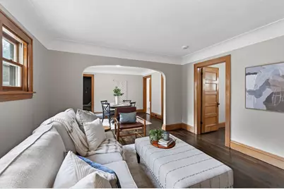 3643 Queen Avenue N, Minneapolis, MN 55412 - Photo 12
