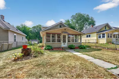 3643 Queen Avenue N, Minneapolis, MN 55412 - Photo 24