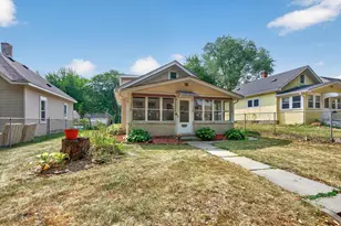 3643 Queen Ave N, Minneapolis, MN 55412 - Photo 24