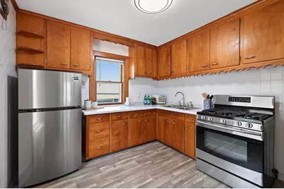 3643 Queen Avenue N, Minneapolis, MN 55412 - Photo 6