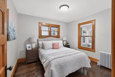 3643 Queen Avenue N, Minneapolis, MN 55412 - Photo 8