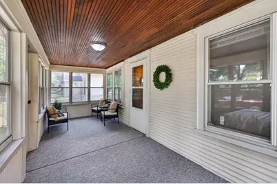 3643 Queen Avenue N, Minneapolis, MN 55412 - Photo 2