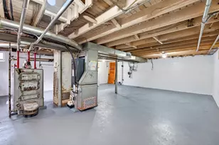 3643 Queen Ave N, Minneapolis, MN 55412 - Photo 22