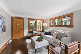 3643 Queen Ave N, Minneapolis, MN 55412 - Photo 4