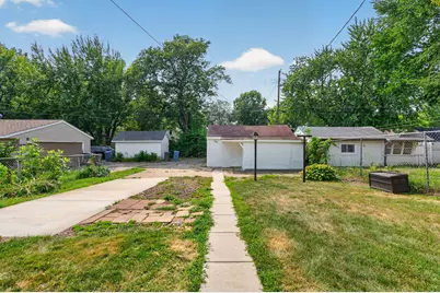 3643 Queen Avenue N, Minneapolis, MN 55412 - Photo 28