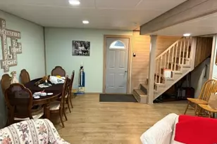 452 Kouwe St NW, Hutchinson, MN 55350 - Photo 12