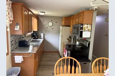 452 Kouwe Street NW, Hutchinson, MN 55350 - Photo 6
