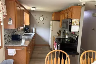 452 Kouwe St NW, Hutchinson, MN 55350 - Photo 6