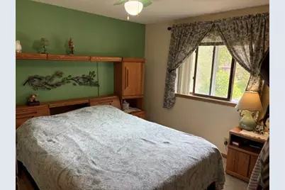 452 Kouwe Street NW, Hutchinson, MN 55350 - Photo 8