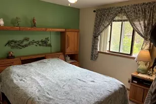 452 Kouwe St NW, Hutchinson, MN 55350 - Photo 8