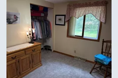 452 Kouwe Street NW, Hutchinson, MN 55350 - Photo 10