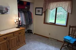 452 Kouwe St NW, Hutchinson, MN 55350 - Photo 10