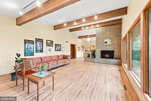 44 Miller Crest Ln, Saint Paul, MN 55106 - Photo 14