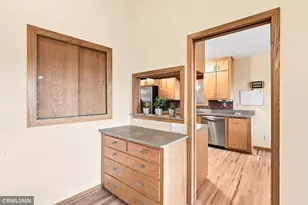 44 Miller Crest Ln, Saint Paul, MN 55106 - Photo 32