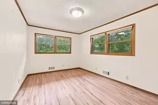 44 Miller Crest Ln, Saint Paul, MN 55106 - Photo 34